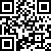 https://khabaronline.ir/x89zq