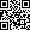https://khabaronline.ir/xnfrZ