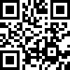 https://khabaronline.ir/x6n88