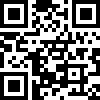 https://khabaronline.ir/xmrkR