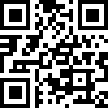 https://khabaronline.ir/x4Zkz