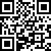 https://khabaronline.ir/xf8mf