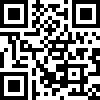https://khabaronline.ir/xf9dF