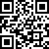 https://khabaronline.ir/xqb3b