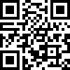 https://khabaronline.ir/xfsM9