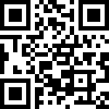 https://khabaronline.ir/xdKbz