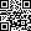 https://khabaronline.ir/xkQpc