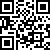 https://khabaronline.ir/x8yw2