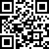 https://khabaronline.ir/x64ZK