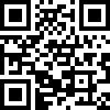 https://khabaronline.ir/xkz67