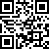 https://khabaronline.ir/x5PhK