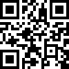 https://khabaronline.ir/x8HBX
