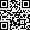 https://khabaronline.ir/xmHcZ