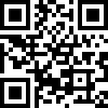 https://khabaronline.ir/x8trW