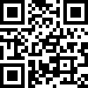 https://khabaronline.ir/x7fkc