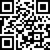 https://khabaronline.ir/xf3D9