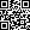 https://khabaronline.ir/xkd7Q