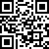 https://khabaronline.ir/x3572