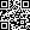 https://khabaronline.ir/xq9VW