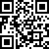 https://khabaronline.ir/xdBGg