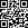 https://khabaronline.ir/xpHHd