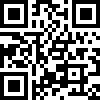 https://khabaronline.ir/xXpc