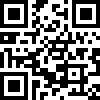 https://khabaronline.ir/xg7WB