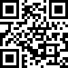 https://khabaronline.ir/xhNd5