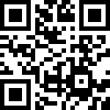 https://khabaronline.ir/x4Fbm