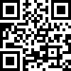 https://khabaronline.ir/xp8PC