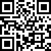 https://khabaronline.ir/xpkw6