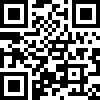 https://khabaronline.ir/xfxSK