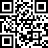 https://khabaronline.ir/xn6f4
