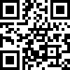 https://khabaronline.ir/xhQyt