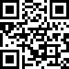 https://khabaronline.ir/xm6g2