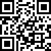 https://khabaronline.ir/x7Q53