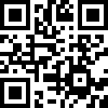 https://khabaronline.ir/xjnCG