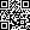 https://khabaronline.ir/xjXh6