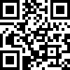 https://khabaronline.ir/x4RbW
