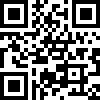 https://khabaronline.ir/xjjVF
