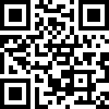 https://khabaronline.ir/xnk6Z