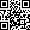 https://khabaronline.ir/xjfv6