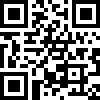https://khabaronline.ir/xj7qm