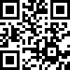 https://khabaronline.ir/xh8Bn