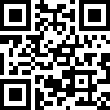 https://khabaronline.ir/x7H4S