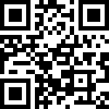 https://khabaronline.ir/x5vJX