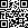 https://khabaronline.ir/xkQt5