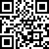 https://khabaronline.ir/xnxQb