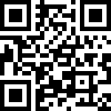 https://khabaronline.ir/x6NLT