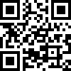 https://khabaronline.ir/x3SPw